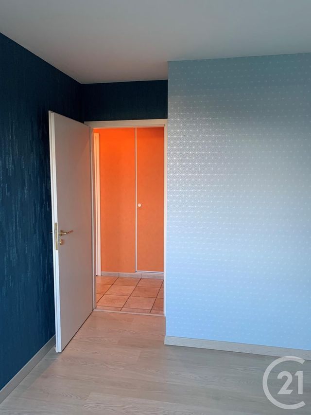 Appartement F3 à louer - 3 pièces - 64.0 m2 - ESCHAU - 67 - ALSACE - Century 21 Kayser Immobilier
