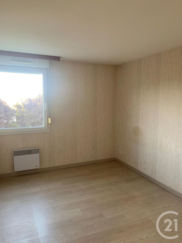 Appartement F3 à louer - 3 pièces - 64.0 m2 - ESCHAU - 67 - ALSACE - Century 21 Kayser Immobilier