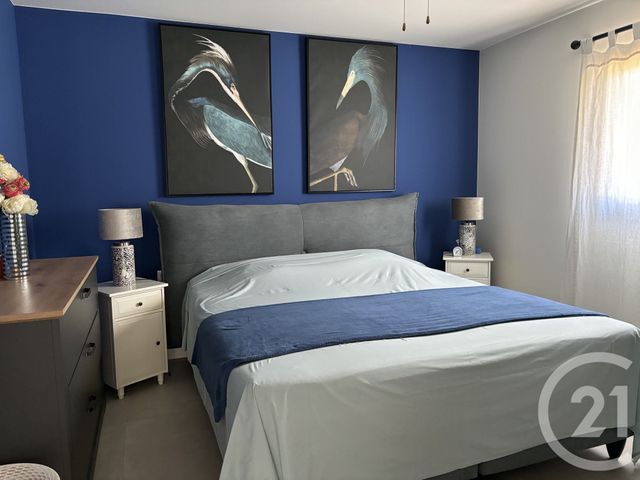 Appartement F3 à vendre - 3 pièces - 108.0 m2 - GRIESHEIM PRES MOLSHEIM - 67 - ALSACE - Century 21 Kayser Immobilier