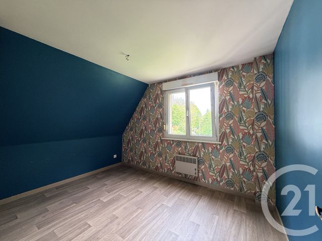 maison à vendre - 4 pièces - 96.52 m2 - BOERSCH - 67 - ALSACE - Century 21 Kayser Immobilier