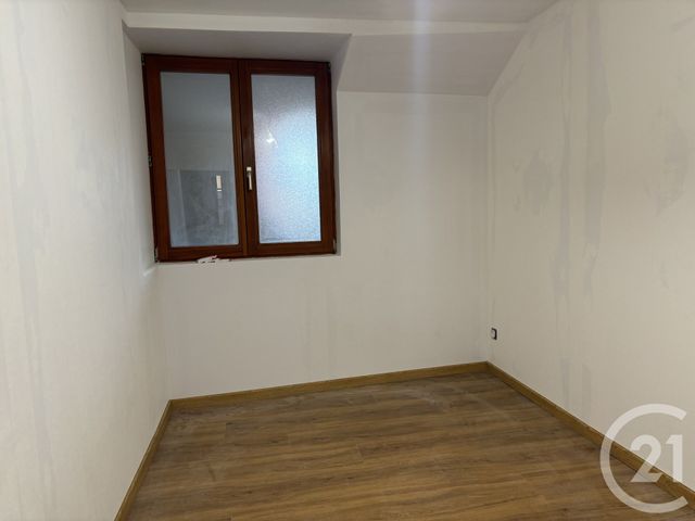 Appartement F3 à vendre - 3 pièces - 57.46 m2 - BARR - 67 - ALSACE - Century 21 Kayser Immobilier