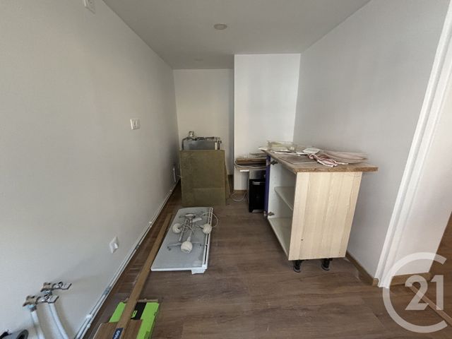 Appartement F3 à vendre - 3 pièces - 57.46 m2 - BARR - 67 - ALSACE - Century 21 Kayser Immobilier