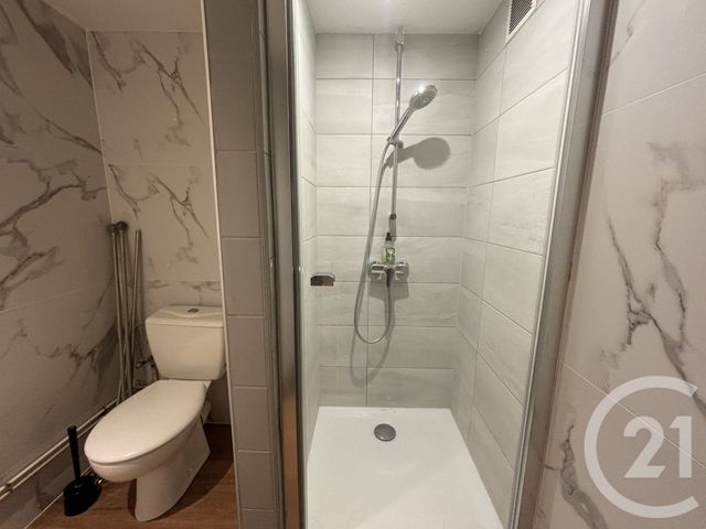 Appartement F3 à vendre - 3 pièces - 57.46 m2 - BARR - 67 - ALSACE - Century 21 Kayser Immobilier