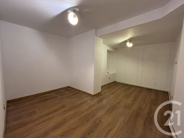 Appartement F3 à vendre - 3 pièces - 57.46 m2 - BARR - 67 - ALSACE - Century 21 Kayser Immobilier