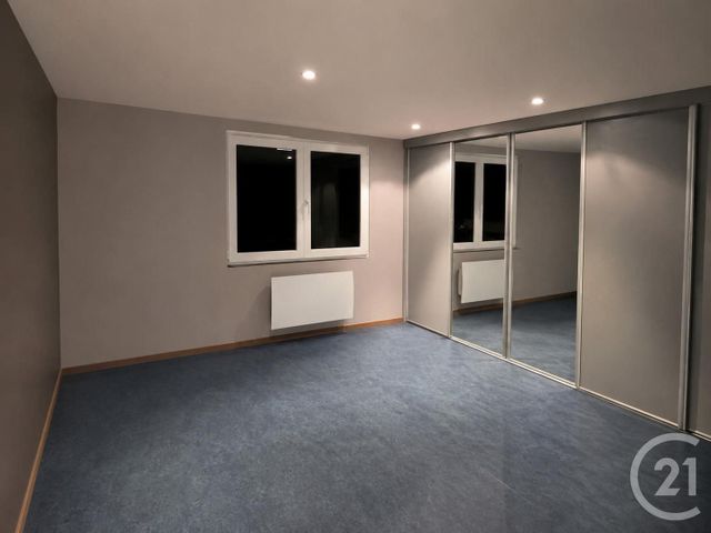 Appartement F2 à louer - 2 pièces - 47.0 m2 - ROSHEIM - 67 - ALSACE - Century 21 Kayser Immobilier