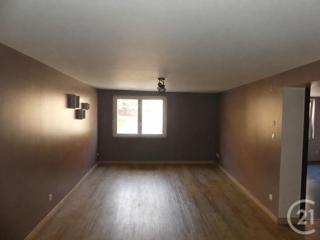 Appartement F2 à louer - 2 pièces - 47.0 m2 - ROSHEIM - 67 - ALSACE - Century 21 Kayser Immobilier