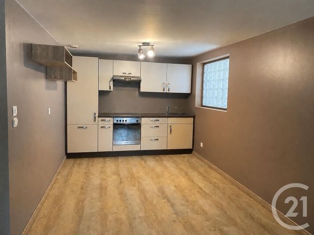 appartement - ROSHEIM - 67