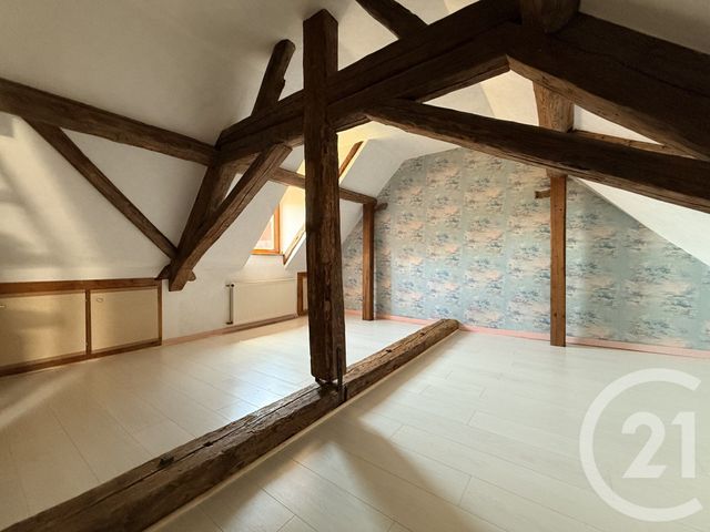 maison à vendre - 6 pièces - 135.4 m2 - OTTROTT - 67 - ALSACE - Century 21 Kayser Immobilier