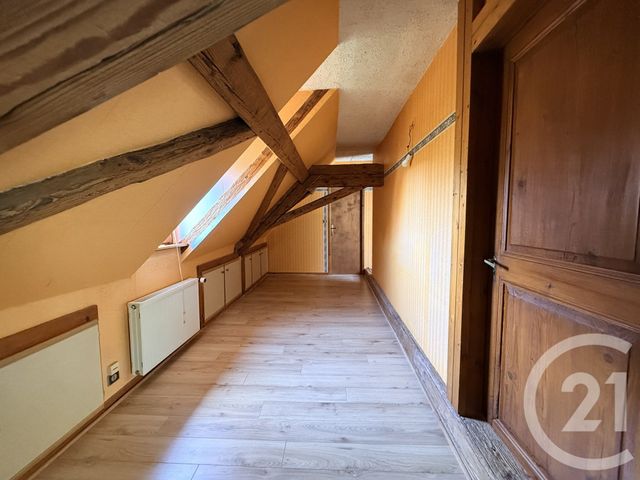 maison à vendre - 6 pièces - 135.4 m2 - OTTROTT - 67 - ALSACE - Century 21 Kayser Immobilier