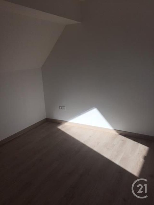 Appartement F2 à louer - 2 pièces - 39.0 m2 - KOLBSHEIM - 67 - ALSACE - Century 21 Kayser Immobilier