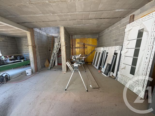 maison à vendre - 12 pièces - 273.36 m2 - VALFF - 67 - ALSACE - Century 21 Kayser Immobilier