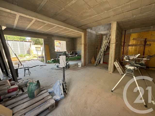 maison à vendre - 12 pièces - 273.36 m2 - VALFF - 67 - ALSACE - Century 21 Kayser Immobilier