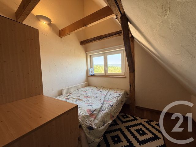 maison à vendre - 5 pièces - 200.0 m2 - HEILIGENBERG - 67 - ALSACE - Century 21 Kayser Immobilier
