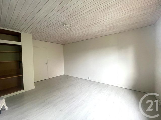 maison à louer - 7 pièces - 143.95 m2 - BOERSCH - 67 - ALSACE - Century 21 Kayser Immobilier
