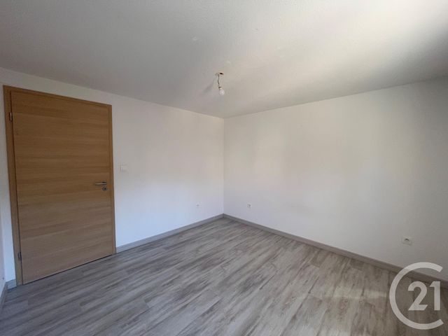 Appartement F3 à louer - 3 pièces - 65.6 m2 - BARR - 67 - ALSACE - Century 21 Kayser Immobilier