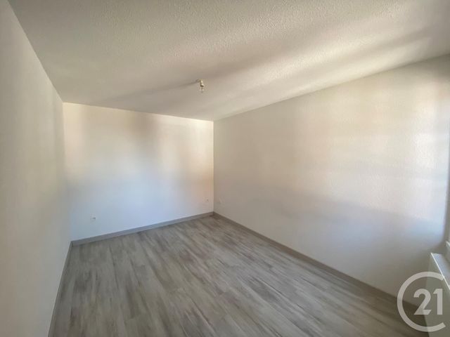 Appartement F3 à louer - 3 pièces - 65.6 m2 - BARR - 67 - ALSACE - Century 21 Kayser Immobilier