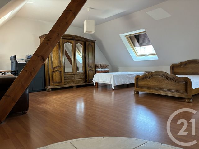 maison à vendre - 6 pièces - 190.0 m2 - BARR - 67 - ALSACE - Century 21 Kayser Immobilier