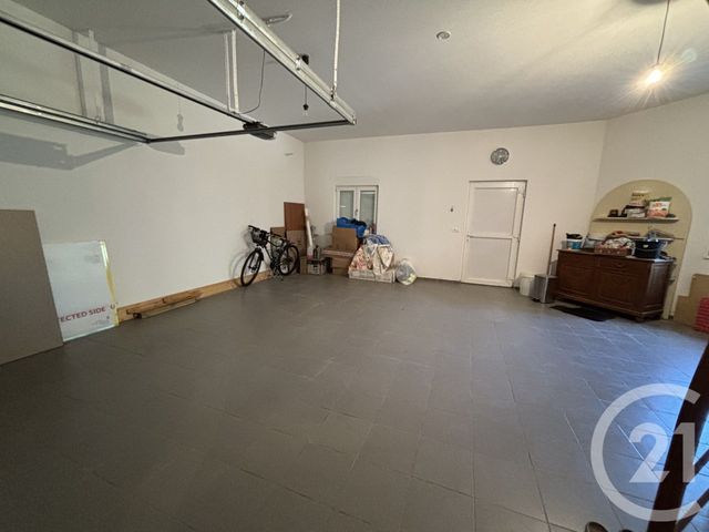 maison à vendre - 6 pièces - 190.0 m2 - BARR - 67 - ALSACE - Century 21 Kayser Immobilier