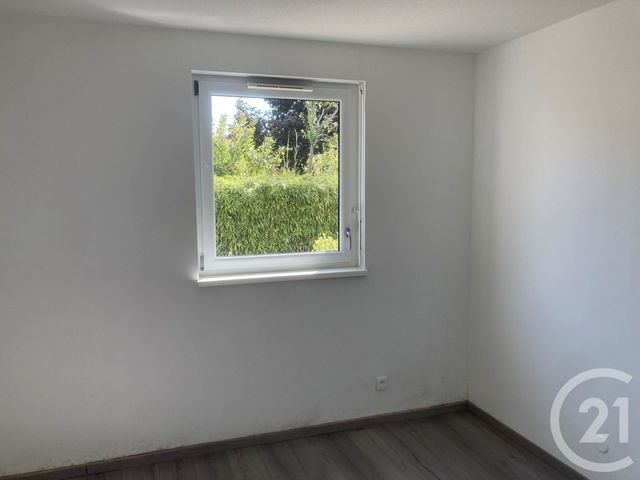 Appartement F2 à louer - 2 pièces - 48.29 m2 - OBERNAI - 67 - ALSACE - Century 21 Kayser Immobilier