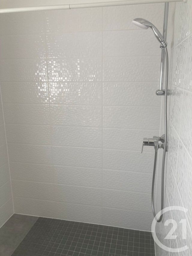 Appartement F2 à louer - 2 pièces - 48.29 m2 - OBERNAI - 67 - ALSACE - Century 21 Kayser Immobilier