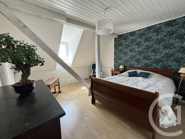maison à vendre - 9 pièces - 310.0 m2 - URMATT - 67 - ALSACE - Century 21 Kayser Immobilier