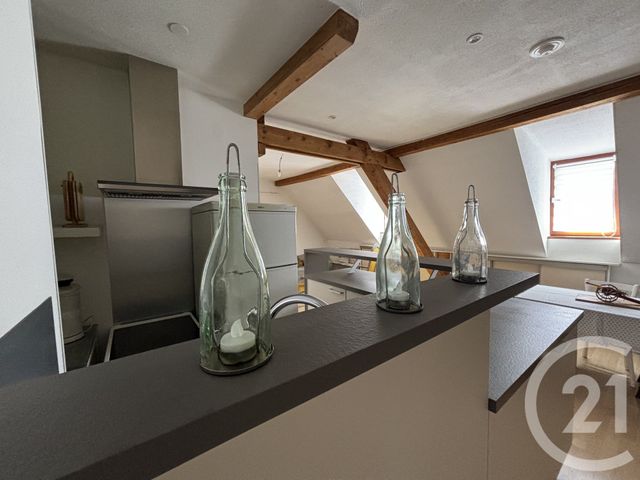 maison à vendre - 9 pièces - 310.0 m2 - URMATT - 67 - ALSACE - Century 21 Kayser Immobilier