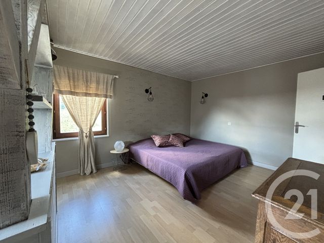 maison à vendre - 9 pièces - 310.0 m2 - URMATT - 67 - ALSACE - Century 21 Kayser Immobilier