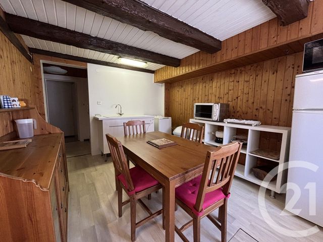 maison à vendre - 9 pièces - 310.0 m2 - URMATT - 67 - ALSACE - Century 21 Kayser Immobilier