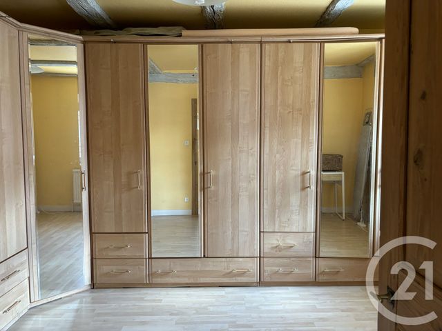 maison à vendre - 9 pièces - 310.0 m2 - URMATT - 67 - ALSACE - Century 21 Kayser Immobilier