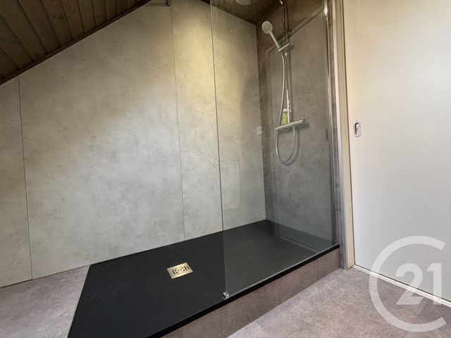 maison à vendre - 9 pièces - 310.0 m2 - URMATT - 67 - ALSACE - Century 21 Kayser Immobilier