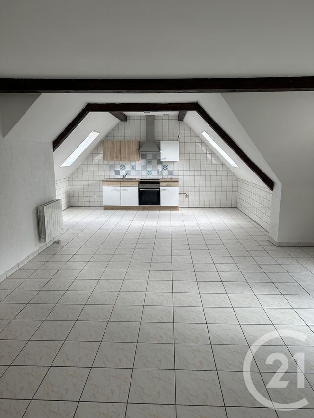 appartement - ROSHEIM - 67
