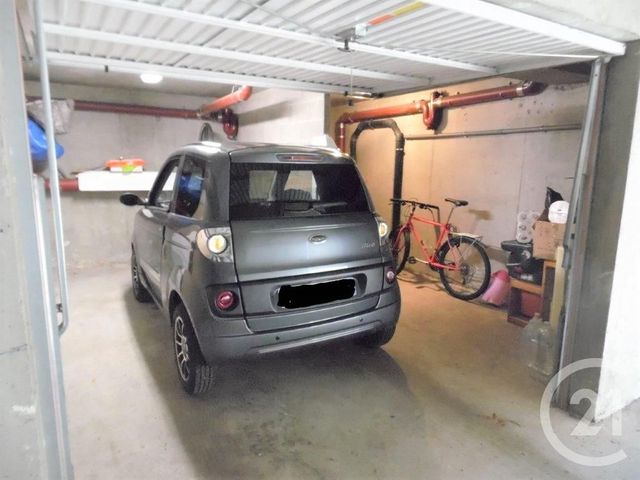 Appartement F3 à vendre - 3 pièces - 66.0 m2 - FEGERSHEIM - 67 - ALSACE - Century 21 Kayser Immobilier Appartement F3 à vendre - 3 pièces - 66.0 m2 - FEGERSHEIM - 67 - ALSACE - Century 21 Kayser Immobilier