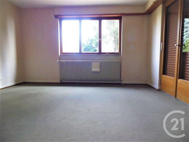 Afficher la photo en grand maison à vendre - 4 pièces - 175.53 m2 - BISCHOFFSHEIM - 67 - ALSACE - Century 21 Kayser Immobilier