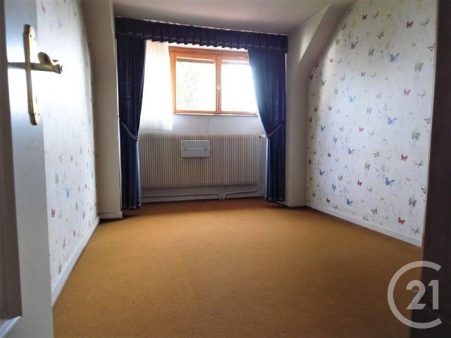 Afficher la photo en grand maison à vendre - 4 pièces - 175.53 m2 - BISCHOFFSHEIM - 67 - ALSACE - Century 21 Kayser Immobilier