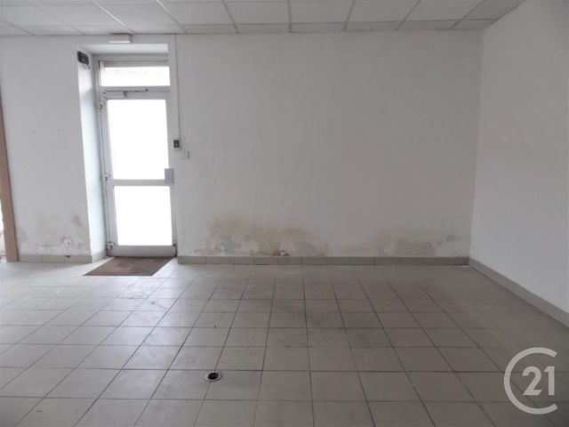 Afficher la photo en grand Appartement à louer - 3 pièces - 62.41 m2 - LUTZELHOUSE - 67 - ALSACE - Century 21 Kayser Immobilier