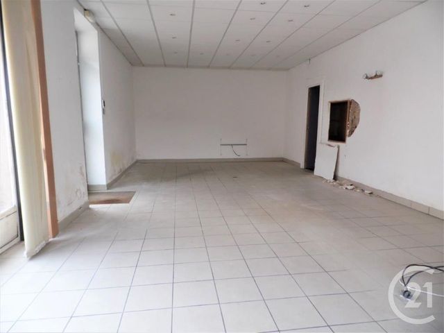 Afficher la photo en grand Appartement à louer - 3 pièces - 62.41 m2 - LUTZELHOUSE - 67 - ALSACE - Century 21 Kayser Immobilier