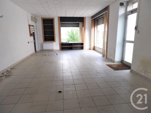 Afficher la photo en grand Appartement à louer - 3 pièces - 62.41 m2 - LUTZELHOUSE - 67 - ALSACE - Century 21 Kayser Immobilier