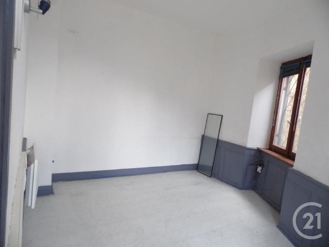 Afficher la photo en grand Appartement à louer - 3 pièces - 62.41 m2 - LUTZELHOUSE - 67 - ALSACE - Century 21 Kayser Immobilier