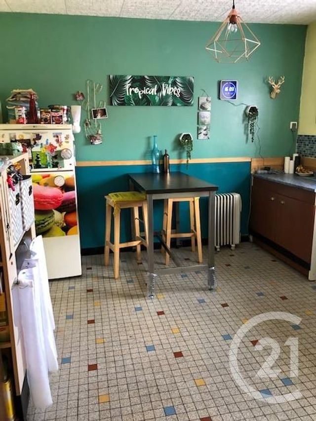 Afficher la photo en grand immeuble à vendre - 311.0 m2 - URMATT - 67 - ALSACE - Century 21 Kayser Immobilier