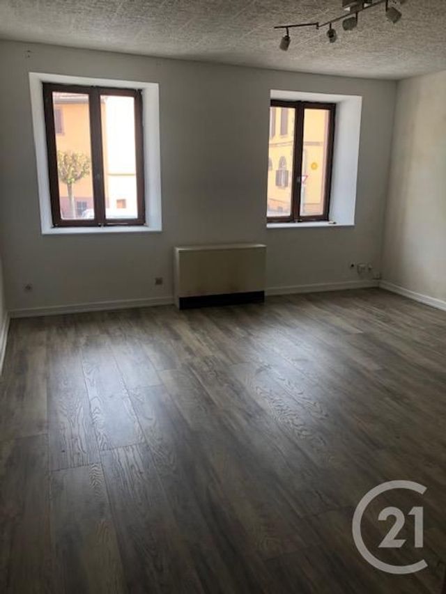 Afficher la photo en grand immeuble à vendre - 311.0 m2 - URMATT - 67 - ALSACE - Century 21 Kayser Immobilier