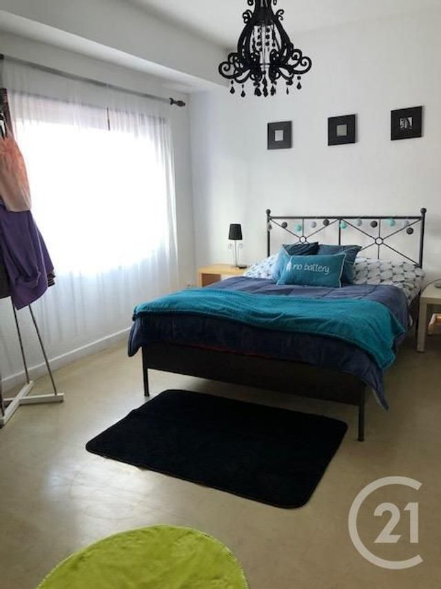 Afficher la photo en grand immeuble à vendre - 311.0 m2 - URMATT - 67 - ALSACE - Century 21 Kayser Immobilier