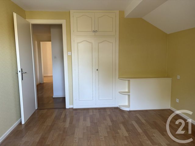 maison à vendre - 9 pièces - 205.0 m2 - BISCHOFFSHEIM - 67 - ALSACE - Century 21 Kayser Immobilier
