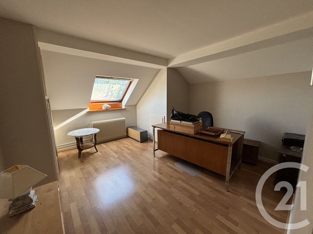 maison à vendre - 9 pièces - 205.0 m2 - BISCHOFFSHEIM - 67 - ALSACE - Century 21 Kayser Immobilier