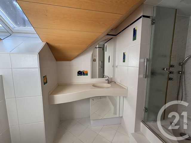 maison à vendre - 9 pièces - 205.0 m2 - BISCHOFFSHEIM - 67 - ALSACE - Century 21 Kayser Immobilier