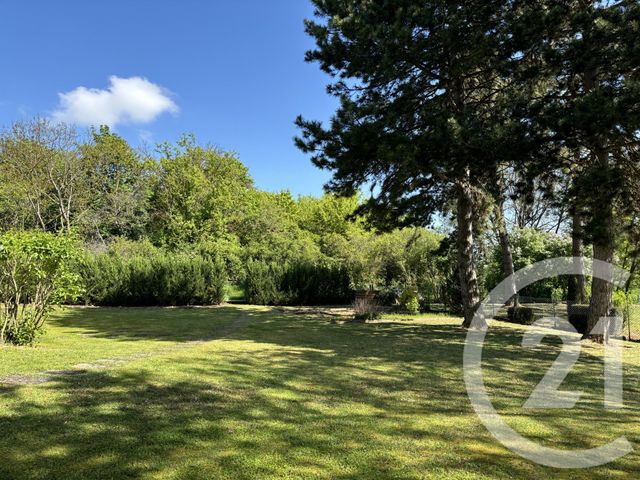 maison à vendre - 9 pièces - 205.0 m2 - BISCHOFFSHEIM - 67 - ALSACE - Century 21 Kayser Immobilier