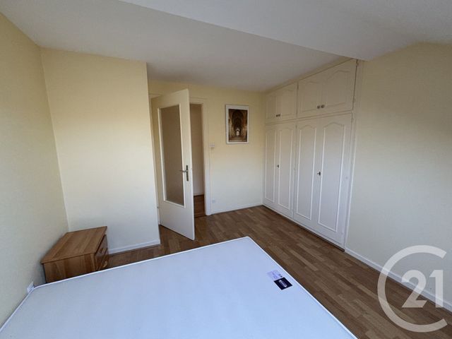 maison à vendre - 9 pièces - 205.0 m2 - BISCHOFFSHEIM - 67 - ALSACE - Century 21 Kayser Immobilier