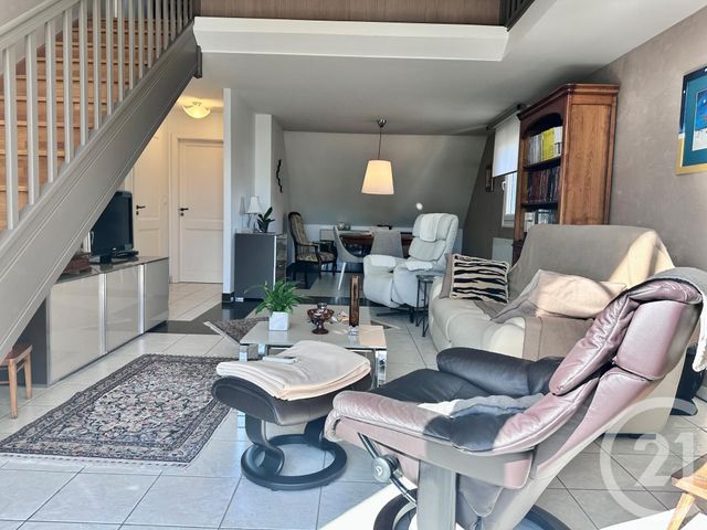 appartement - ROSHEIM - 67
