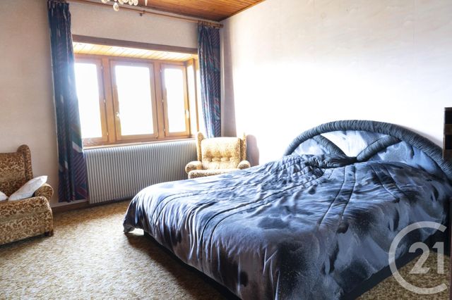 maison à vendre - 8 pièces - 183.0 m2 - DORLISHEIM - 67 - ALSACE - Century 21 Kayser Immobilier