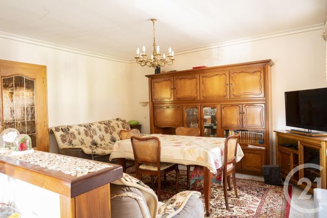 maison à vendre - 8 pièces - 183.0 m2 - DORLISHEIM - 67 - ALSACE - Century 21 Kayser Immobilier