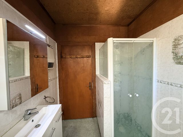 maison à vendre - 6 pièces - 138.0 m2 - OBERHASLACH - 67 - ALSACE - Century 21 Kayser Immobilier